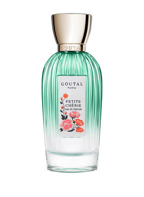 GOUTAL PARIS PETITE CHERIE