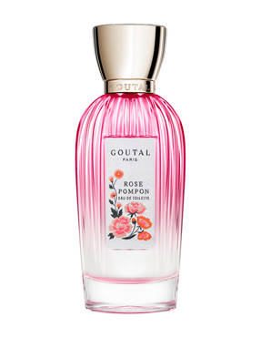 GOUTAL PARIS ROSE POMPON