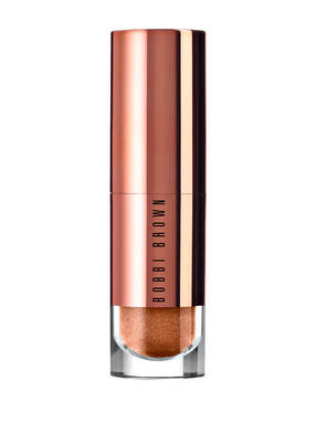 BOBBI BROWN BEACH METALS COLLECTION