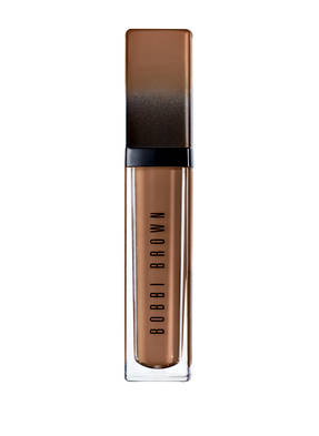 BOBBI BROWN CRUSHED LIQUID LIPSTICK