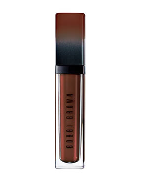 BOBBI BROWN CRUSHED LIQUID LIPSTICK