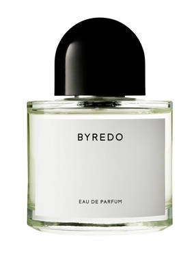 BYREDO UNNAMED