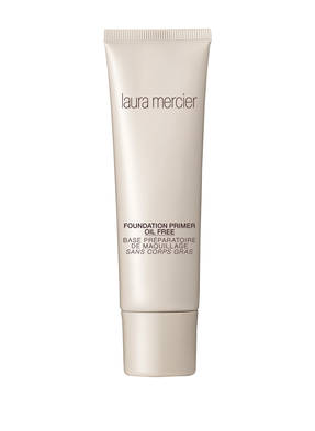LAURA MERCIER OIL FREE FOUNDATION PRIMER