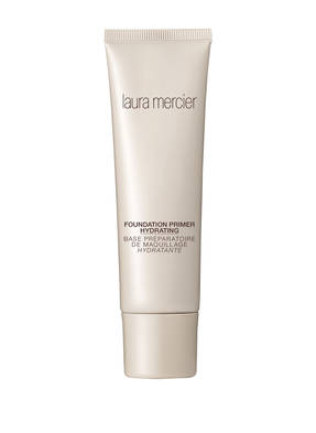 LAURA MERCIER HYDRATING FOUNDATION PRIMER