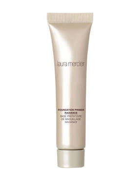 LAURA MERCIER FOUNDATION PRIMER RADIANCE