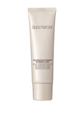 LAURA MERCIER BLEMISH-LESS FOUNDATION PRIMER