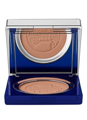 La Prairie SKIN CAVIAR POWDER FOUNDATION SPF 15 UVA / PA ++