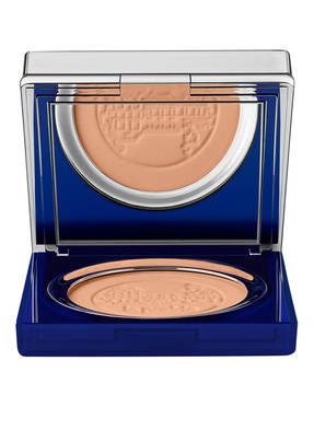 La Prairie SKIN CAVIAR POWDER FOUNDATION SPF 15 UVA / PA ++