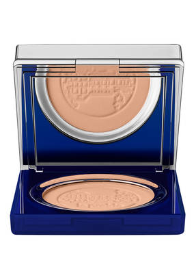 La Prairie SKIN CAVIAR POWDER FOUNDATION SPF 15 UVA / PA ++