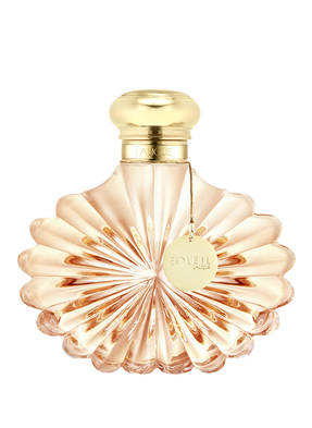 LALIQUE PARFUMS SOLEIL