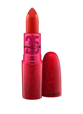 M.A.C ex-os-VG FY '19-VIVA GLAM 1 3GM/.1OZ