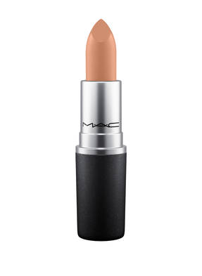 M.A.C AMPLIFIED LIPSTICK