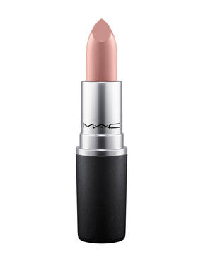 M.A.C CREMESHEEN LIPSTICK