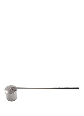 ACQUA DI PARMA CANDLE SNUFFER
