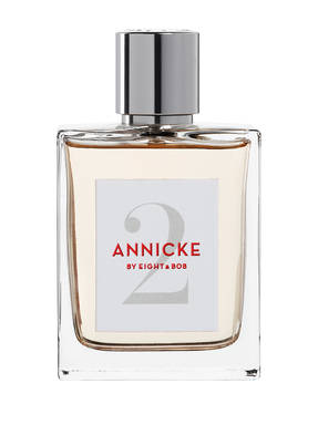 EIGHT & BOB ANNICKE 2