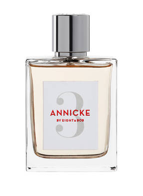 EIGHT & BOB ANNICKE 3