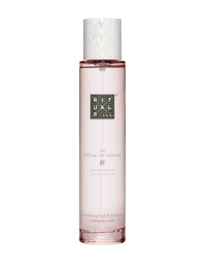 RITUALS SAKURA - HAIR & BODY MIST