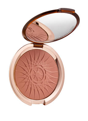 ESTÉE LAUDER BRONZE GODDESS