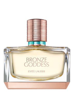 ESTÉE LAUDER BRONZE GODDESS