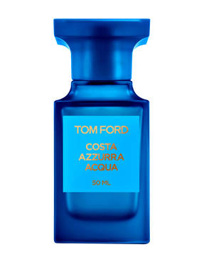 TOM FORD BEAUTY COSTA AZZURA ACQUA
