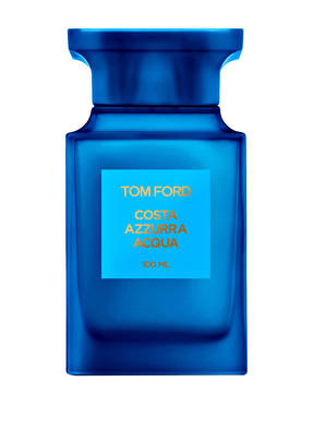 TOM FORD BEAUTY COSTA AZZURA ACQUA
