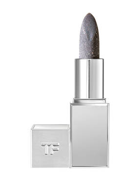 TOM FORD BEAUTY LIP SPARK