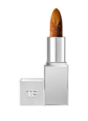 TOM FORD BEAUTY LIP SPARK