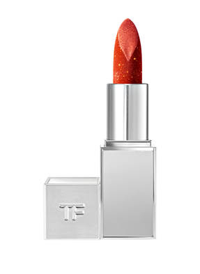 TOM FORD BEAUTY LIP SPARK