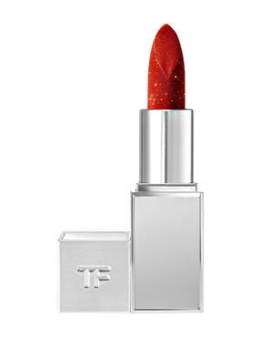TOM FORD BEAUTY LIP SPARK