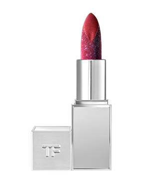 TOM FORD BEAUTY LIP SPARK