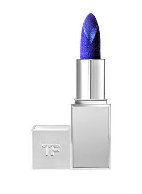 TOM FORD BEAUTY LIP SPARK