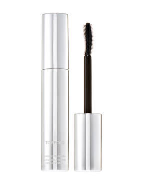 TOM FORD BEAUTY BADASS