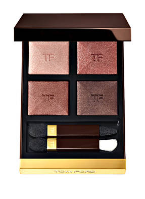 TOM FORD BEAUTY EYE COLOR QUAD