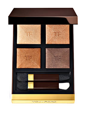 TOM FORD BEAUTY EYE COLOR QUAD