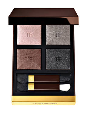 TOM FORD BEAUTY EYE COLOR QUAD