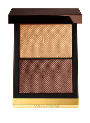 TOM FORD BEAUTY SKIN ILLUMINATING POWDER DUO