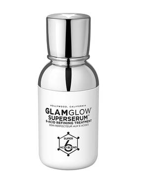 GLAMGLOW SUPERSERUM