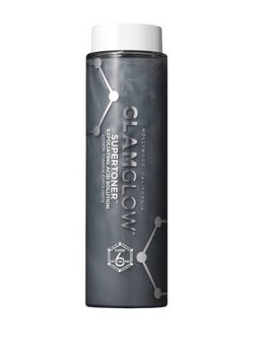 GLAMGLOW SUPERTONER