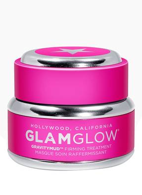 GLAMGLOW GRAVITYMUD