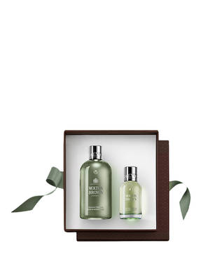 MOLTON BROWN GERANIUM NEFERTUM