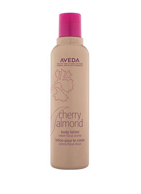 AVEDA CHERRY ALMOND