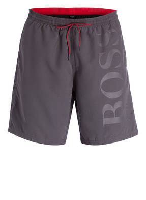 BOSS Badeshorts ORCA