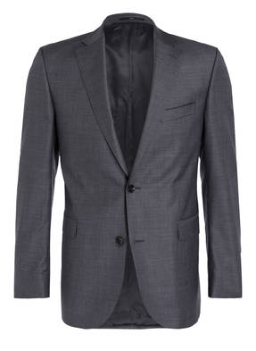 EDUARD DRESSLER Kombi-Sakko Comfort Fit