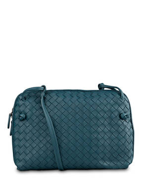 BOTTEGA VENETA Umhängetasche NODINI