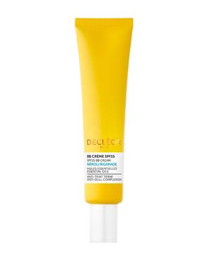 DECLÉOR BB CRÈME SPF15 NÉROLI BIGARADE