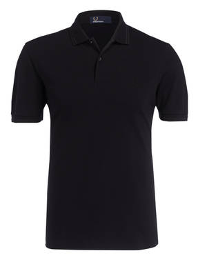 FRED PERRY Piqué-Poloshirt