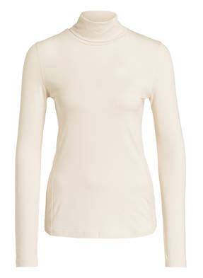 RIANI Rollkragenshirt