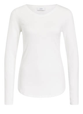 CLOSED Longsleeve