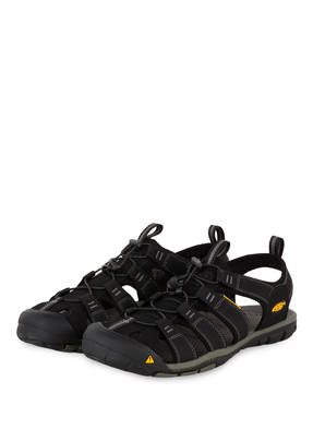 KEEN Sandale CLEARWATER CNX