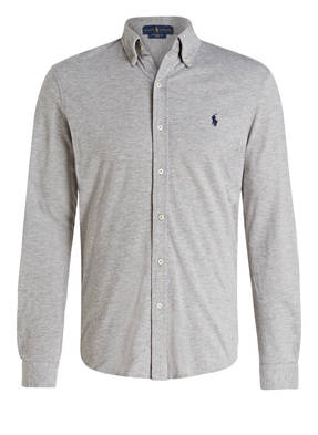 POLO RALPH LAUREN Piquéhemd Custom Fit